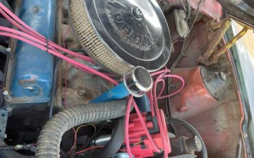 Amc-javelin-1974-orange-11