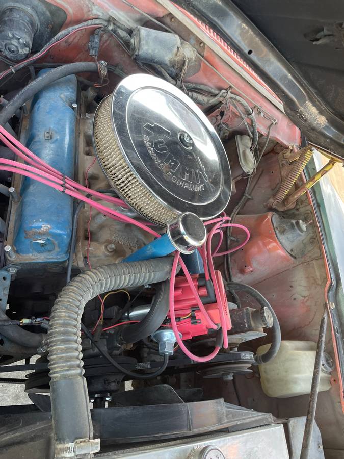 Amc-javelin-1974-orange-11