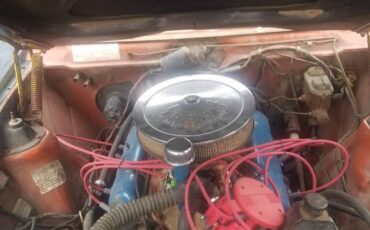 Amc-javelin-1974-orange-12