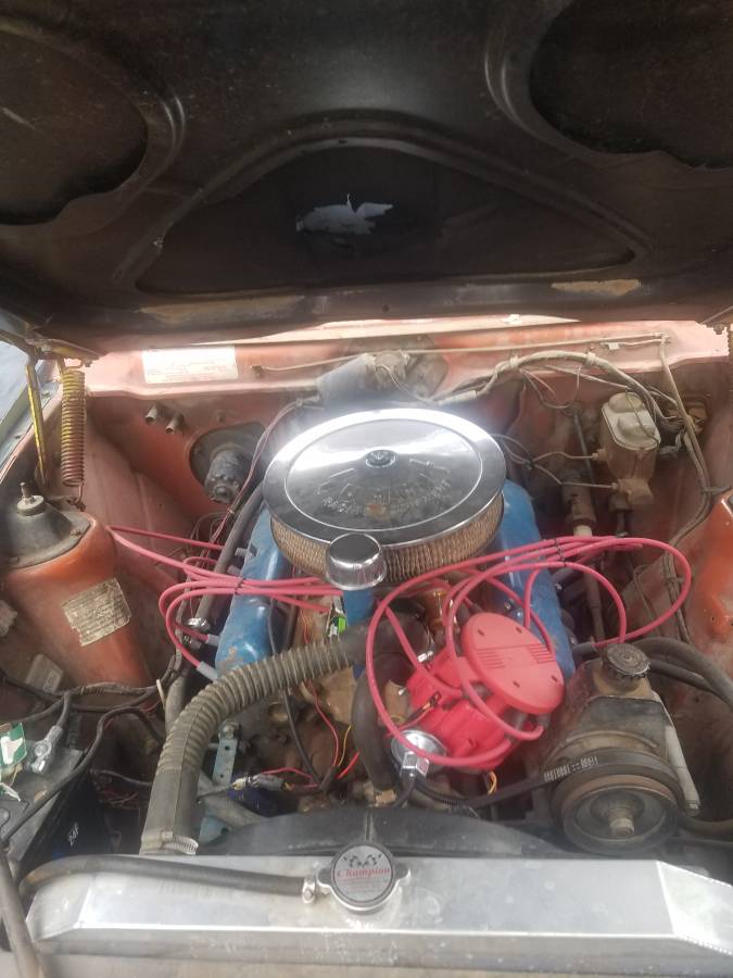 Amc-javelin-1974-orange-12