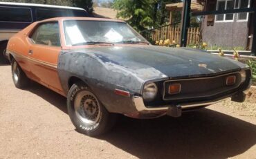 Amc-javelin-1974-orange-13