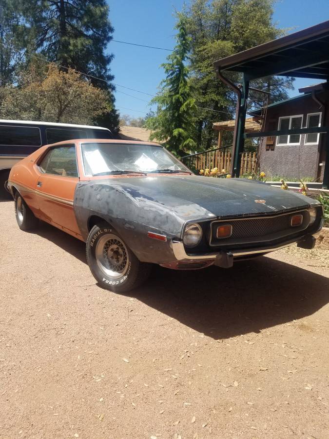 Amc-javelin-1974-orange-13