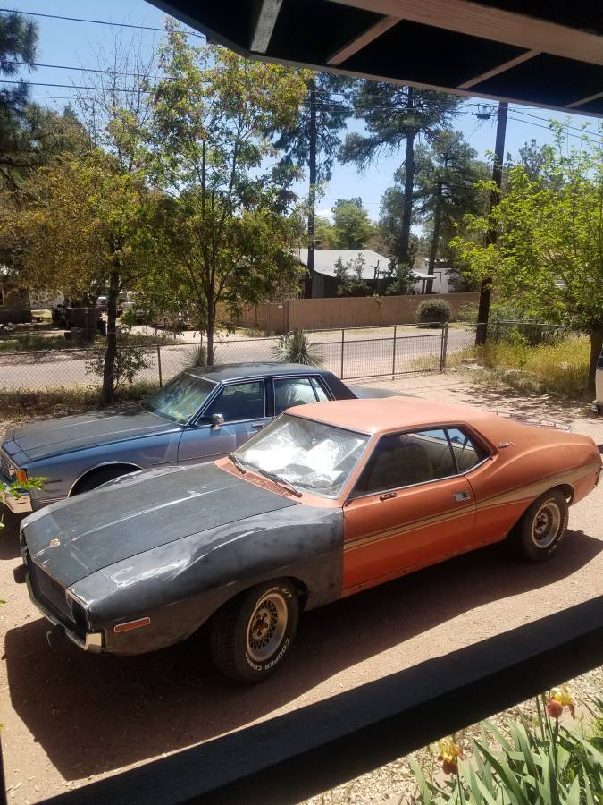 Amc-javelin-1974-orange-14