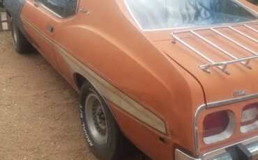 Amc-javelin-1974-orange-15