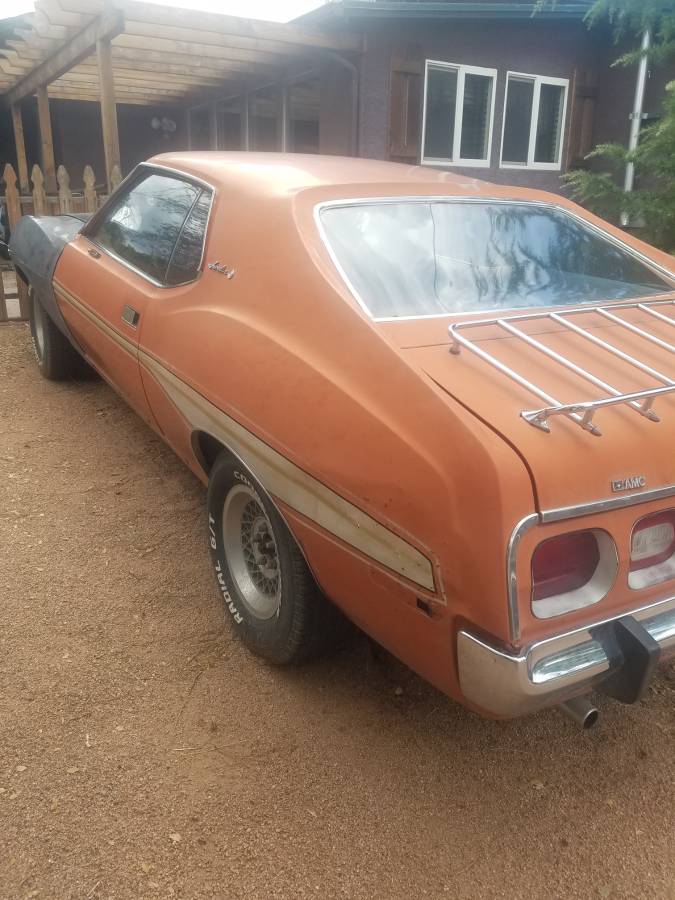 Amc-javelin-1974-orange-15