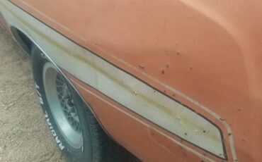 Amc-javelin-1974-orange-16