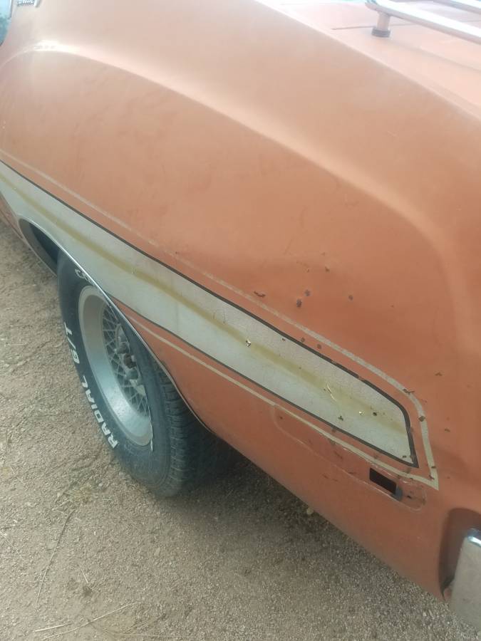 Amc-javelin-1974-orange-16