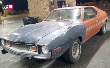 Amc-javelin-1974-orange-17