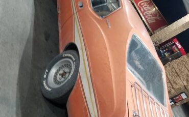 Amc-javelin-1974-orange-18