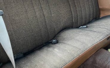 Amc-javelin-1974-orange-19