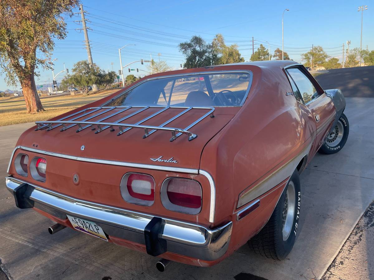 Amc-javelin-1974-orange-2