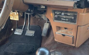 Amc-javelin-1974-orange