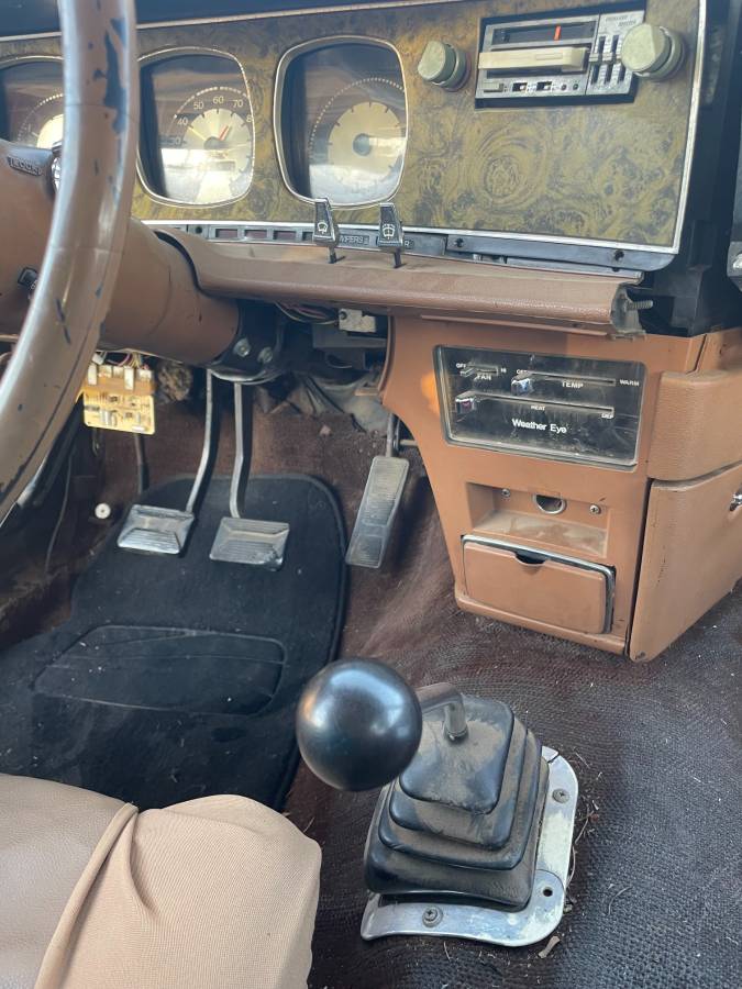 Amc-javelin-1974-orange