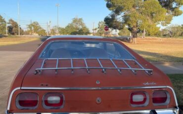 Amc-javelin-1974-orange-3