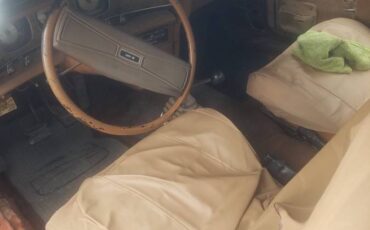 Amc-javelin-1974-orange-5