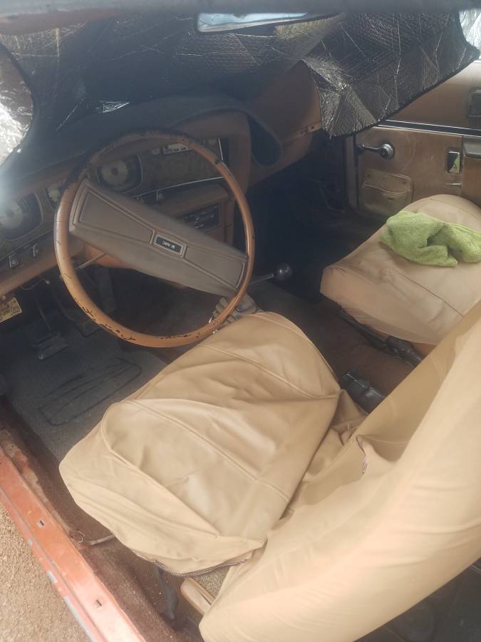 Amc-javelin-1974-orange-5