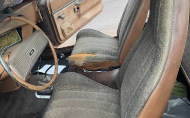 Amc-javelin-1974-orange-7