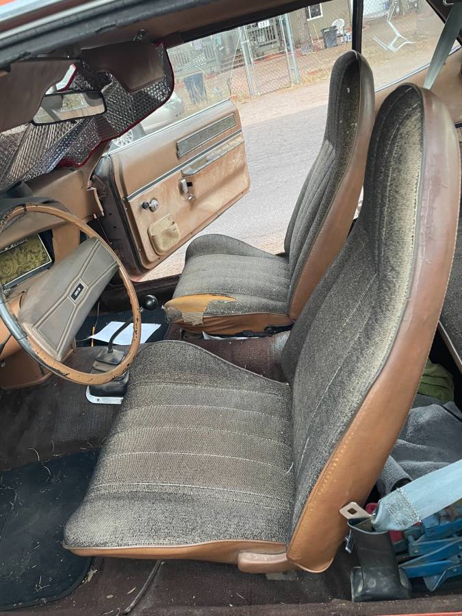 Amc-javelin-1974-orange-7