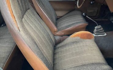 Amc-javelin-1974-orange-8