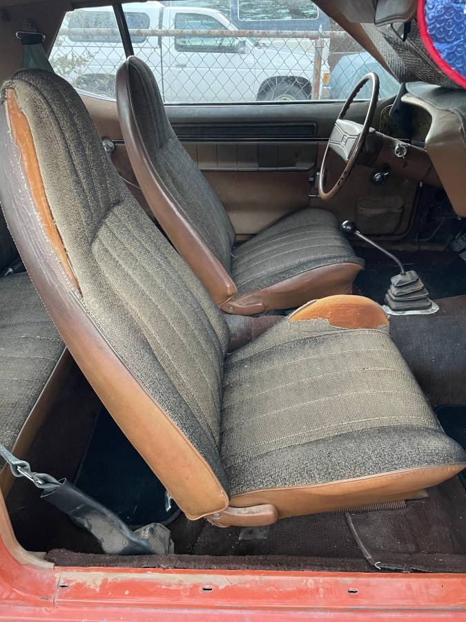 Amc-javelin-1974-orange-8