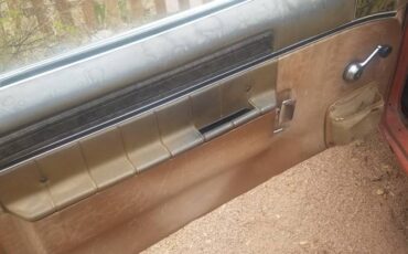 Amc-javelin-1974-orange-9