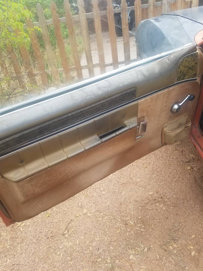 Amc-javelin-1974-orange-9