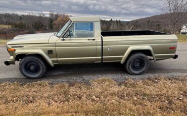 Amc-jeep-j2000-1972-green-1