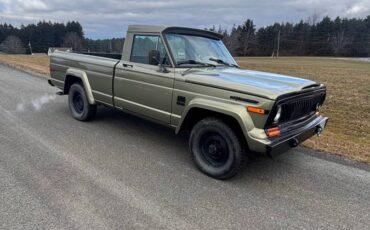 Amc-jeep-j2000-1972-green-10