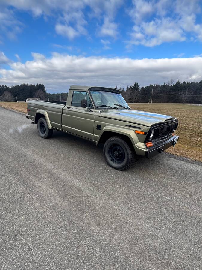 Amc-jeep-j2000-1972-green-10
