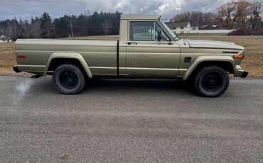 Amc-jeep-j2000-1972-green-2
