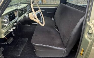 Amc-jeep-j2000-1972-green-3