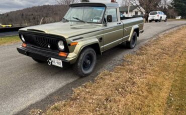 Amc-jeep-j2000-1972-green-6