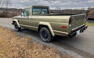 Amc-jeep-j2000-1972-green-7