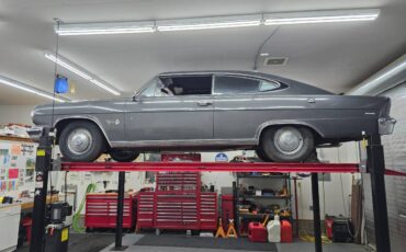 Amc-marlin-1965-silver-1