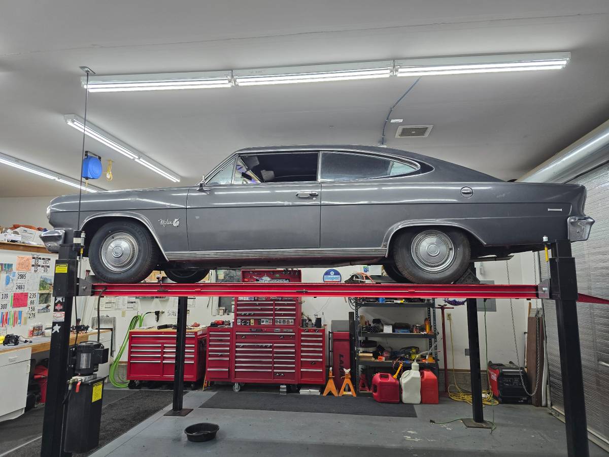 Amc-marlin-1965-silver-1