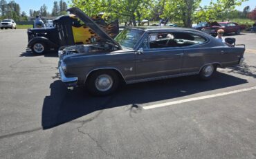 Amc-marlin-1965-silver-10