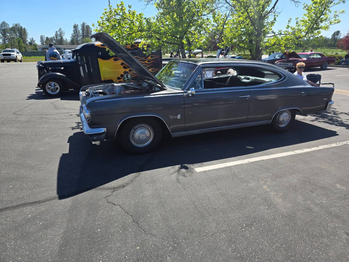 Amc-marlin-1965-silver-10