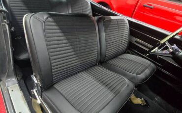 Amc-marlin-1965-silver-11