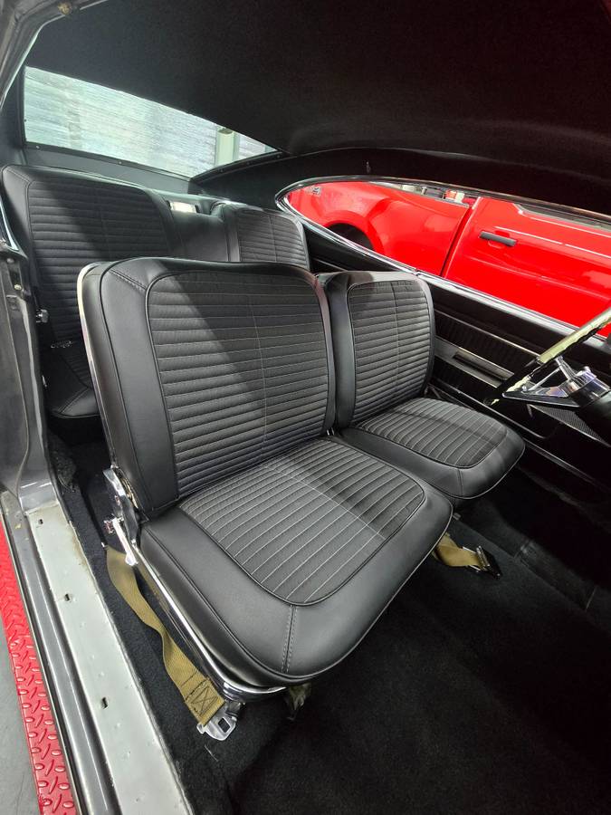 Amc-marlin-1965-silver-11