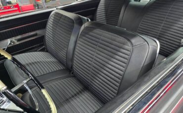 Amc-marlin-1965-silver-12