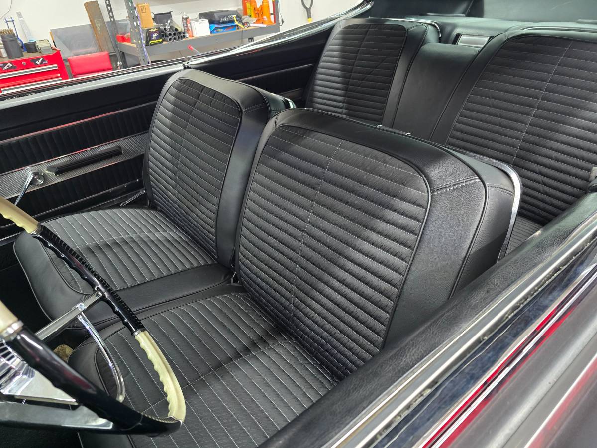 Amc-marlin-1965-silver-12