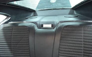 Amc-marlin-1965-silver-13