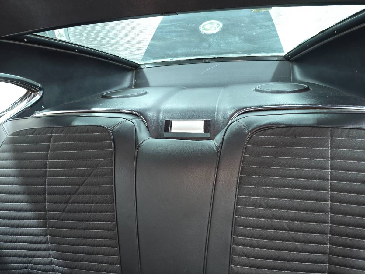 Amc-marlin-1965-silver-13