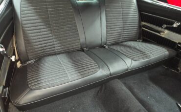 Amc-marlin-1965-silver-14