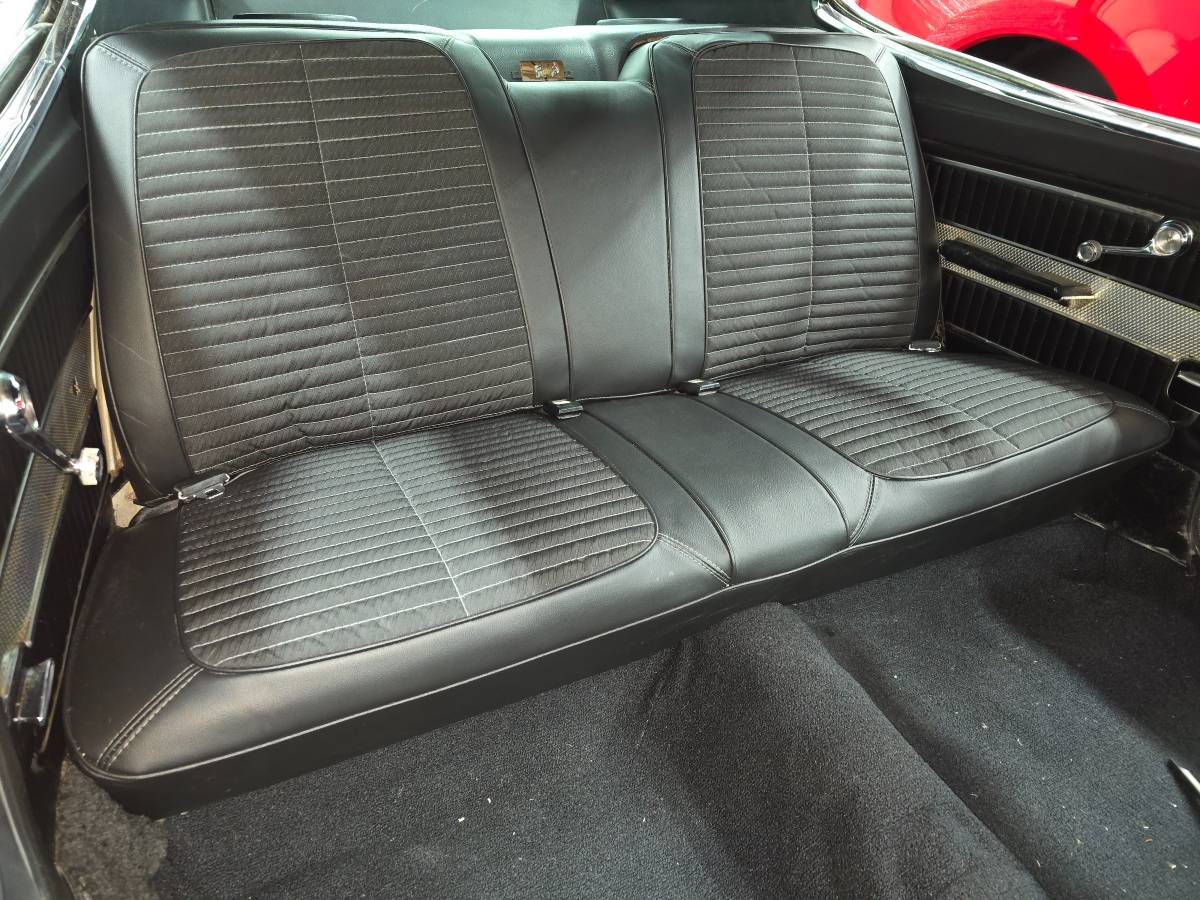 Amc-marlin-1965-silver-14