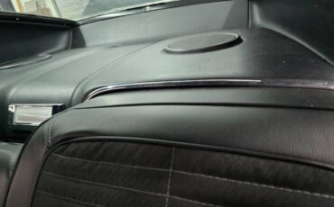 Amc-marlin-1965-silver-15