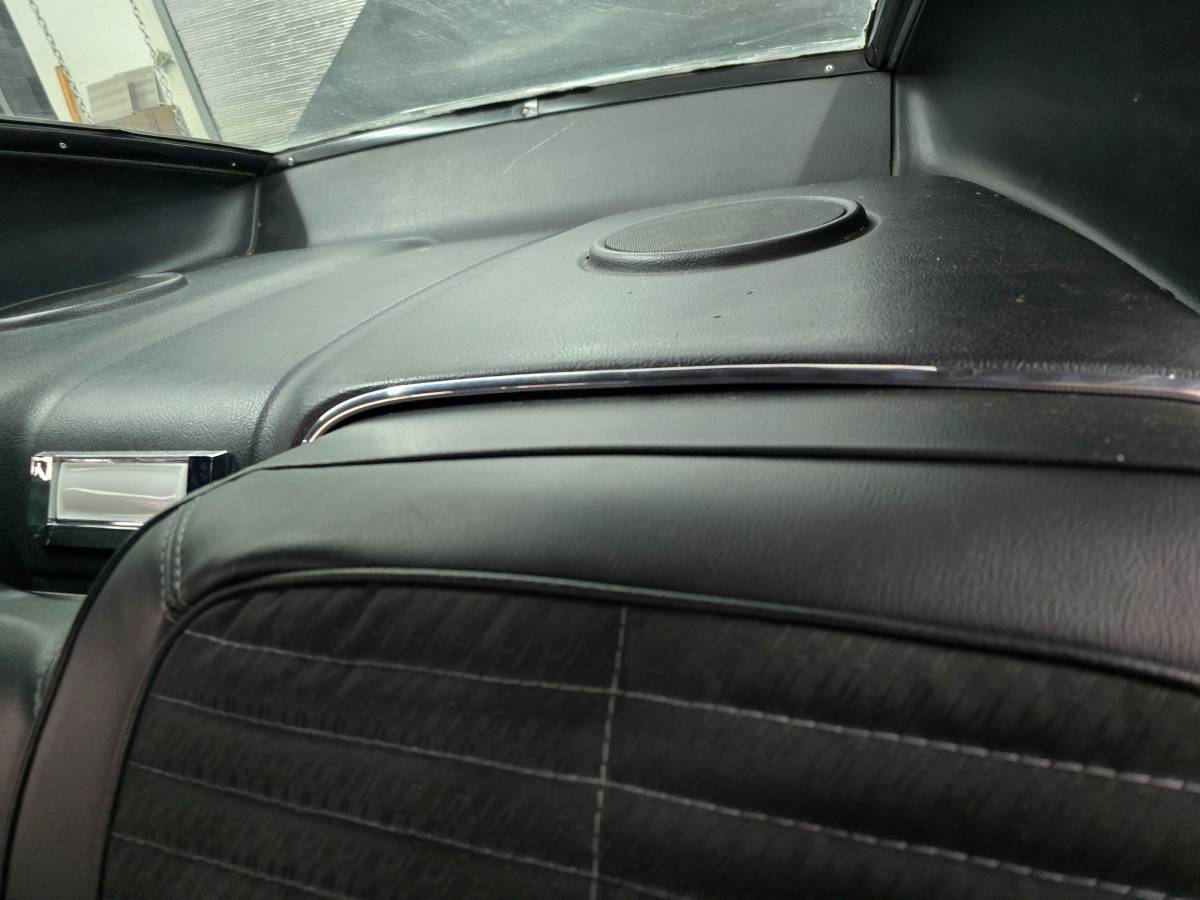 Amc-marlin-1965-silver-15