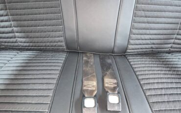 Amc-marlin-1965-silver-16