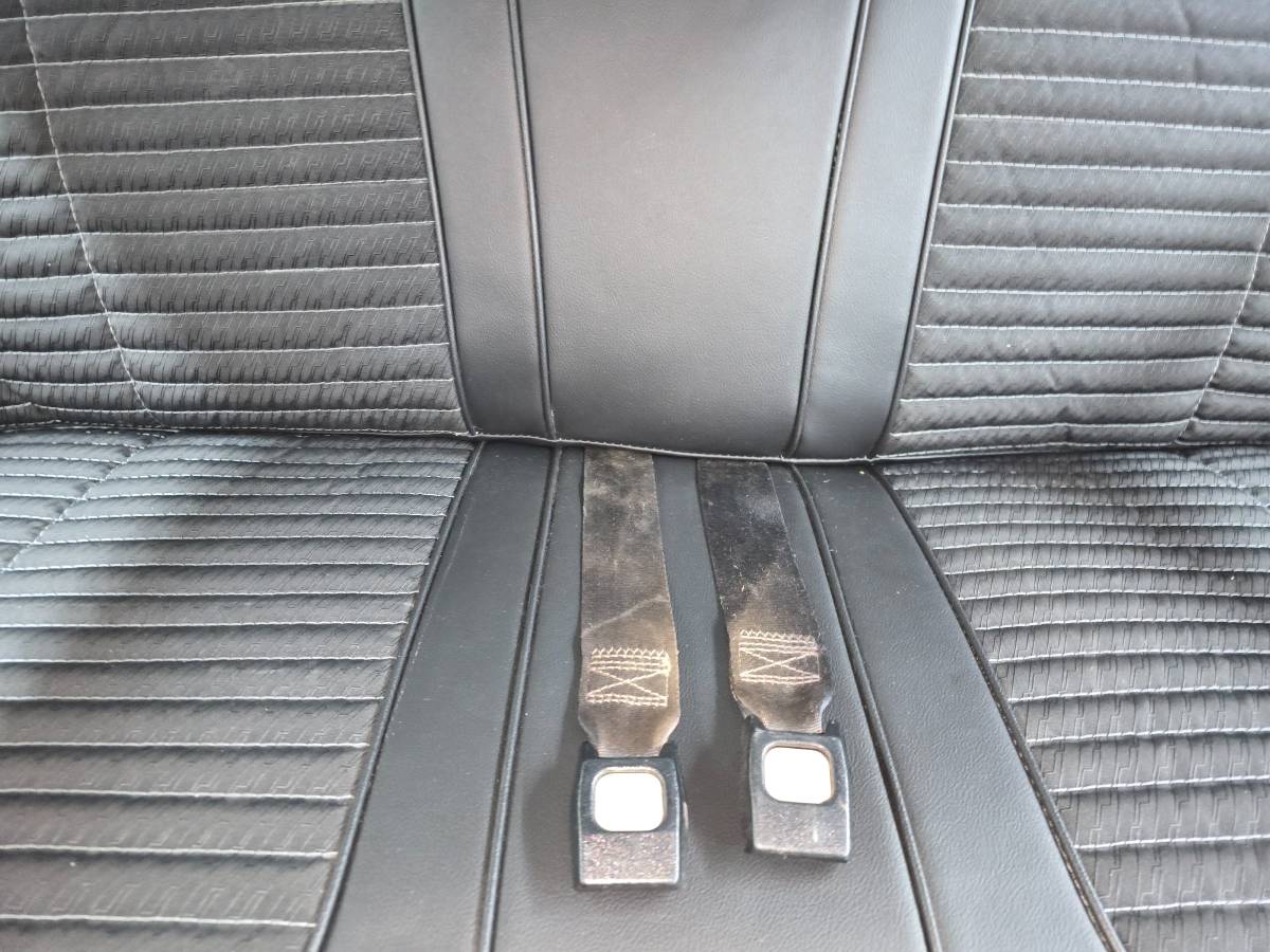 Amc-marlin-1965-silver-16