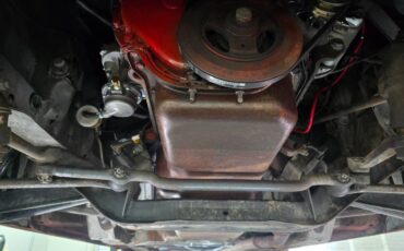 Amc-marlin-1965-silver-2